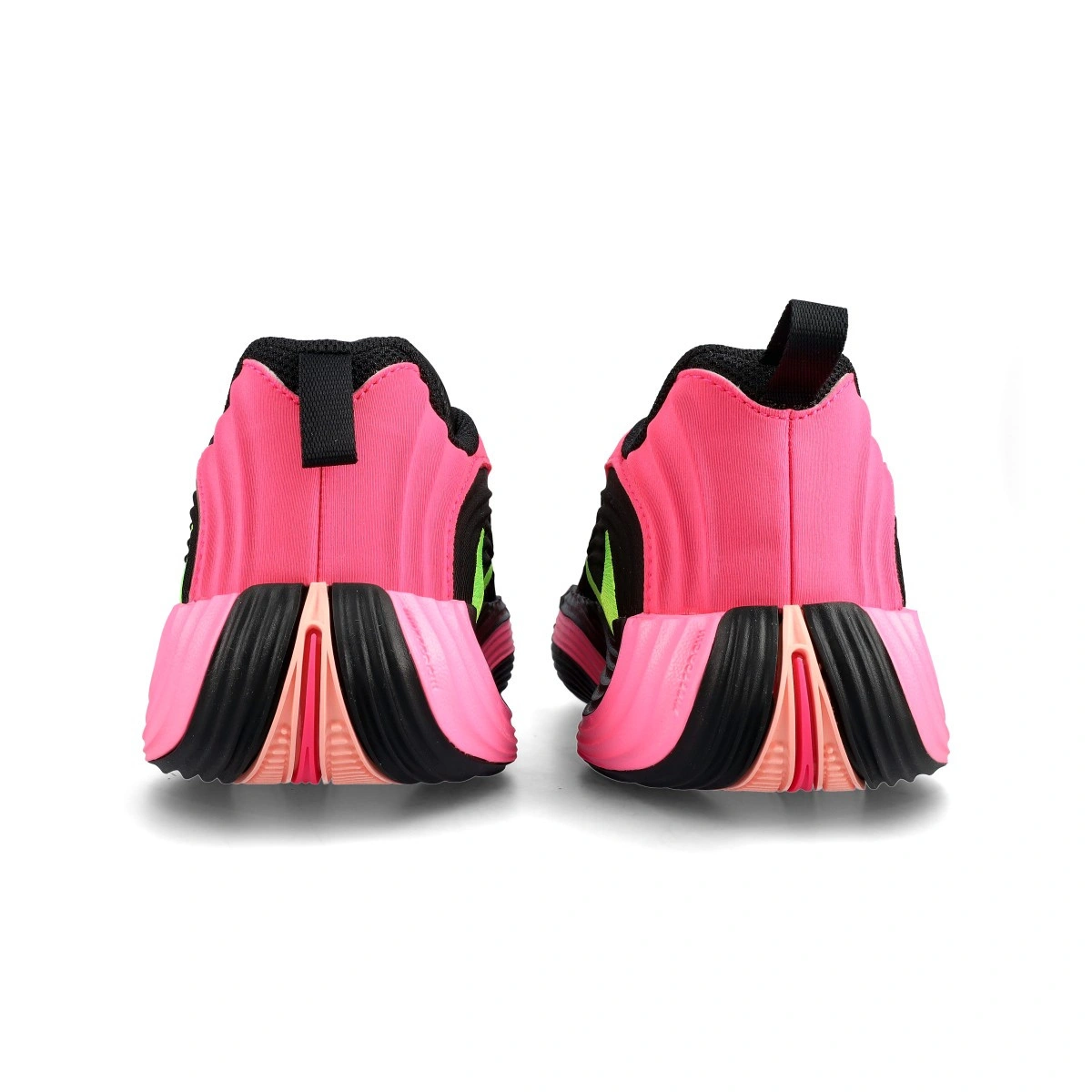 zapatillas-nike-giannis-immortality5-nino-rosa-4