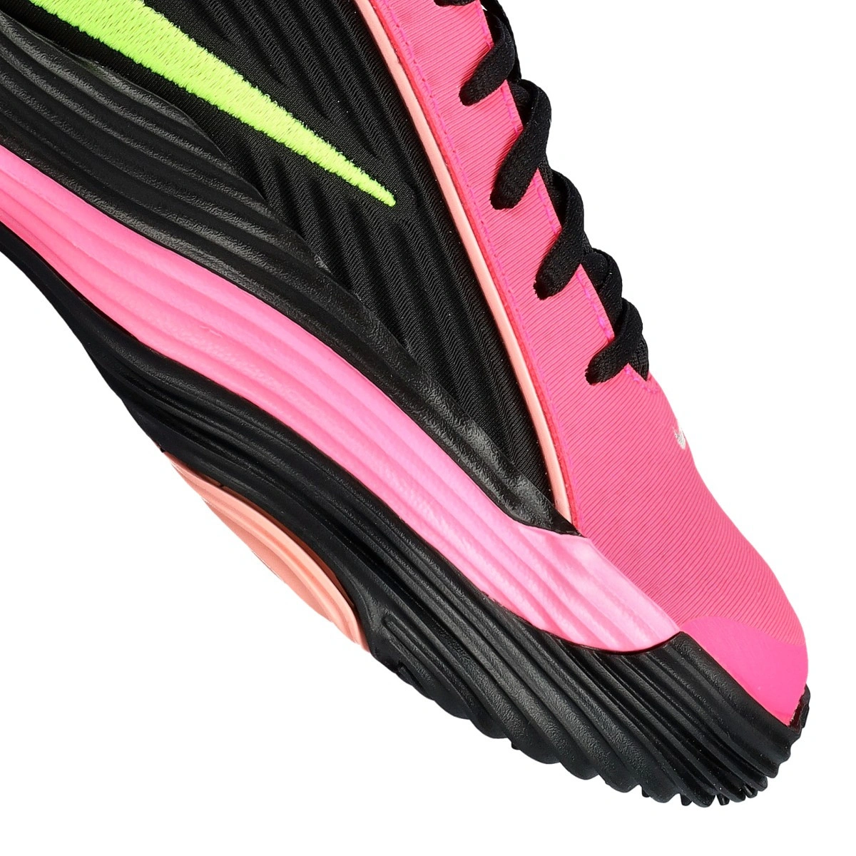 zapatillas-nike-giannis-immortality5-nino-rosa-6