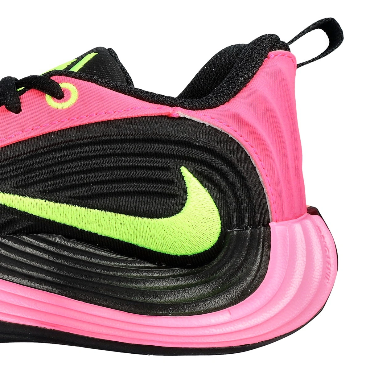zapatillas-nike-giannis-immortality5-nino-rosa-8