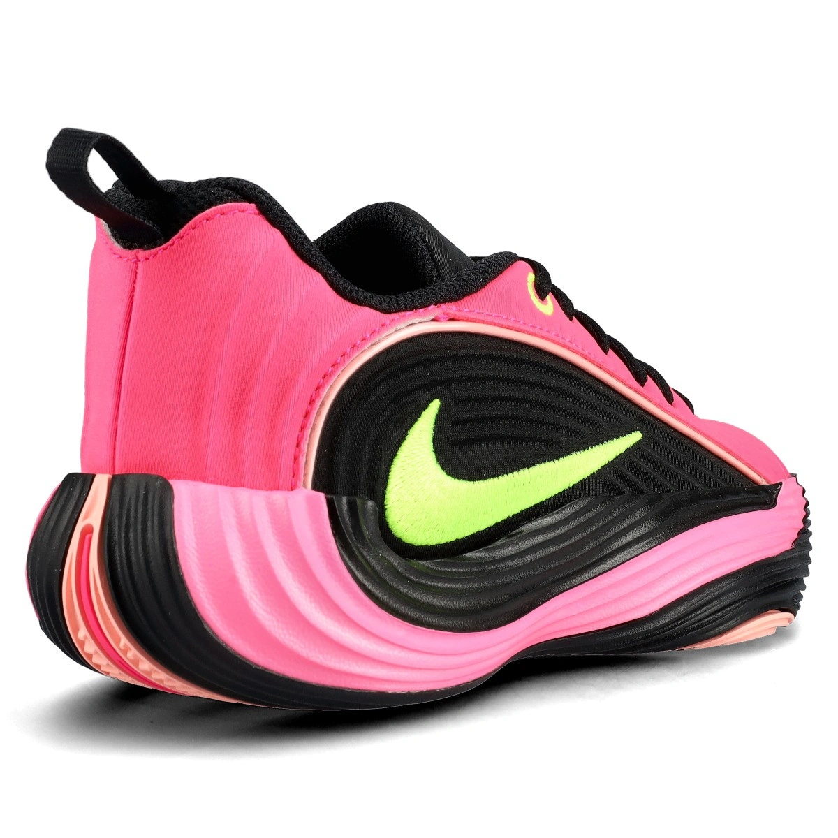 zapatillas-nike-giannis-immortality5-nino-rosa-9
