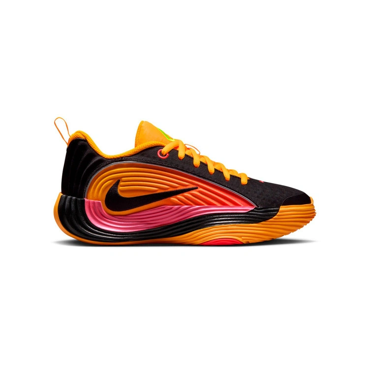 zapatillas-nike-giannis-immortality5-nino-laser-crimson-metallic-silver-1