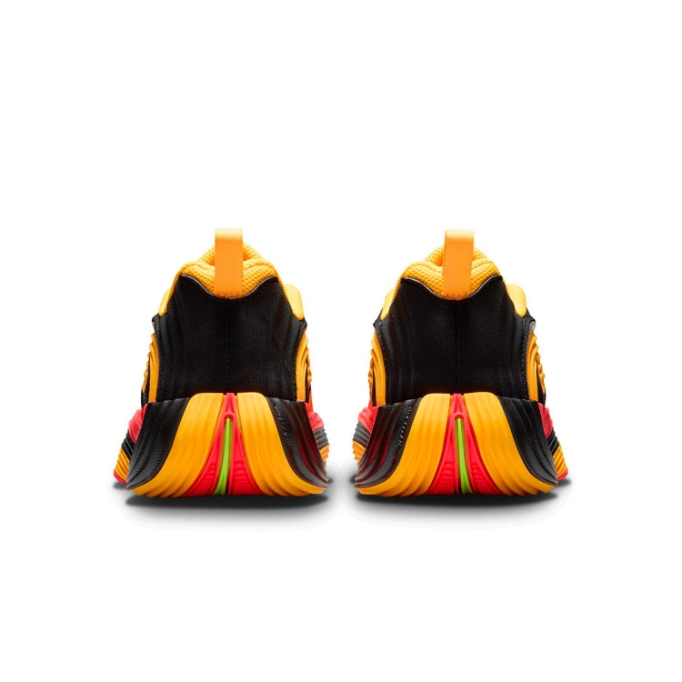 zapatillas-nike-giannis-immortality5-nino-laser-crimson-metallic-silver-4