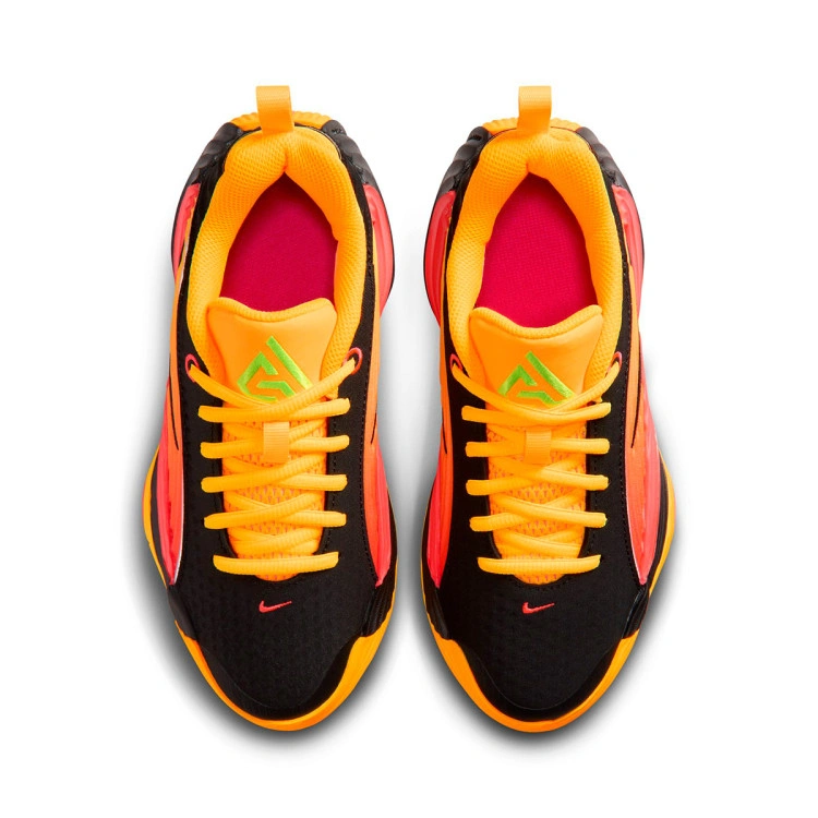 zapatillas-nike-giannis-immortality5-nino-laser-crimson-metallic-silver-5