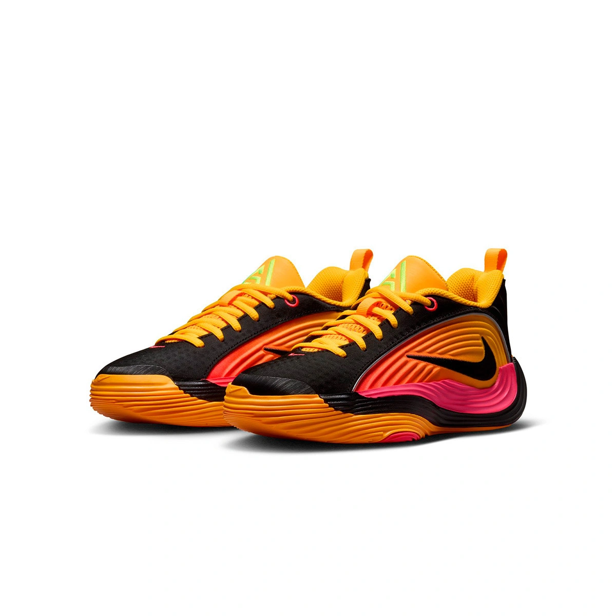 zapatillas-nike-giannis-immortality5-nino-laser-crimson-metallic-silver-0