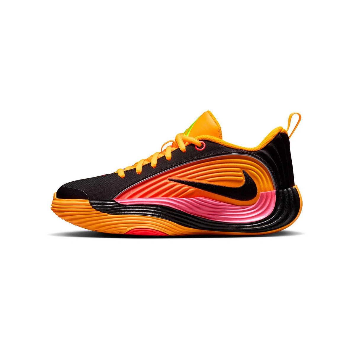 zapatillas-nike-giannis-immortality5-nino-laser-crimson-metallic-silver-2
