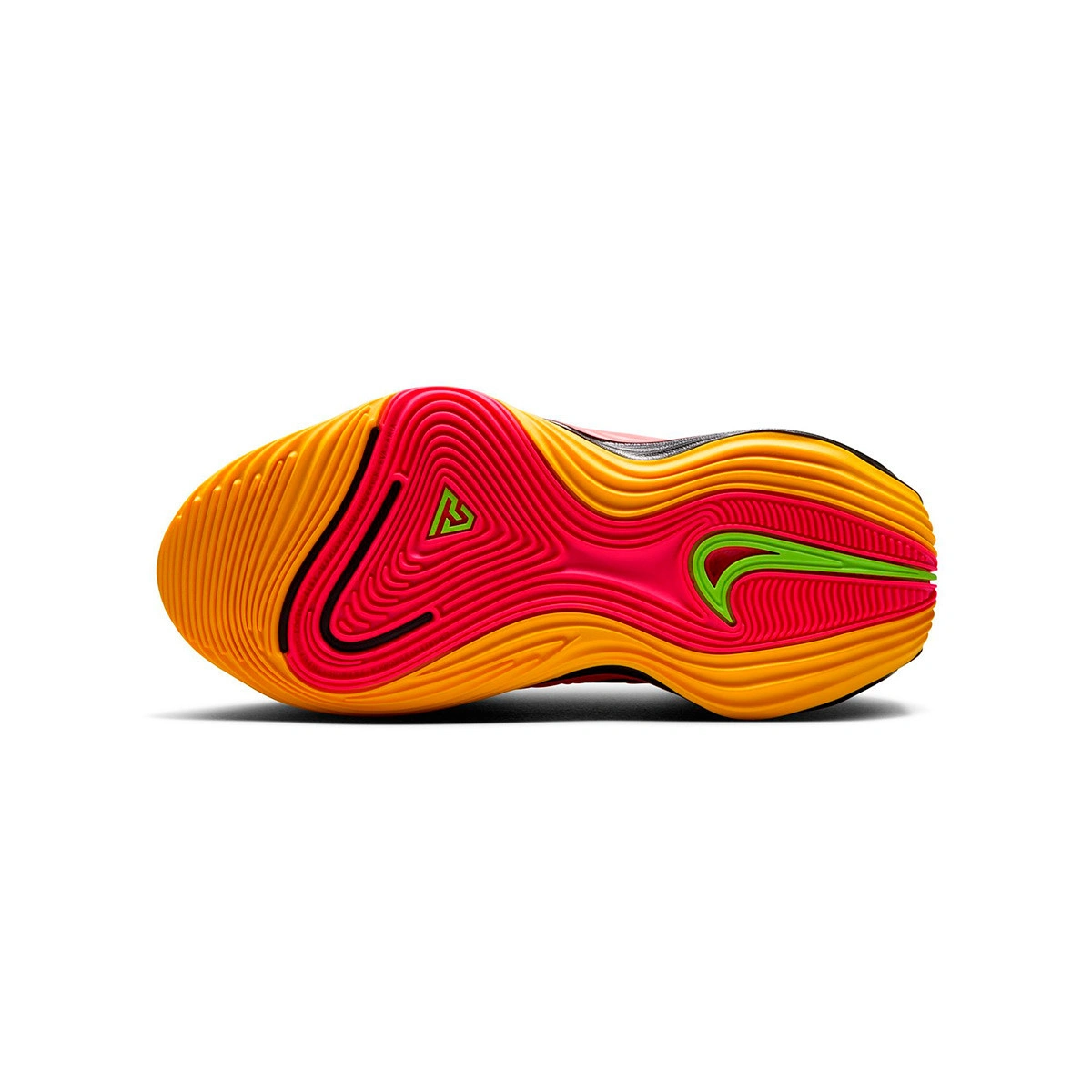 zapatillas-nike-giannis-immortality5-nino-laser-crimson-metallic-silver-3