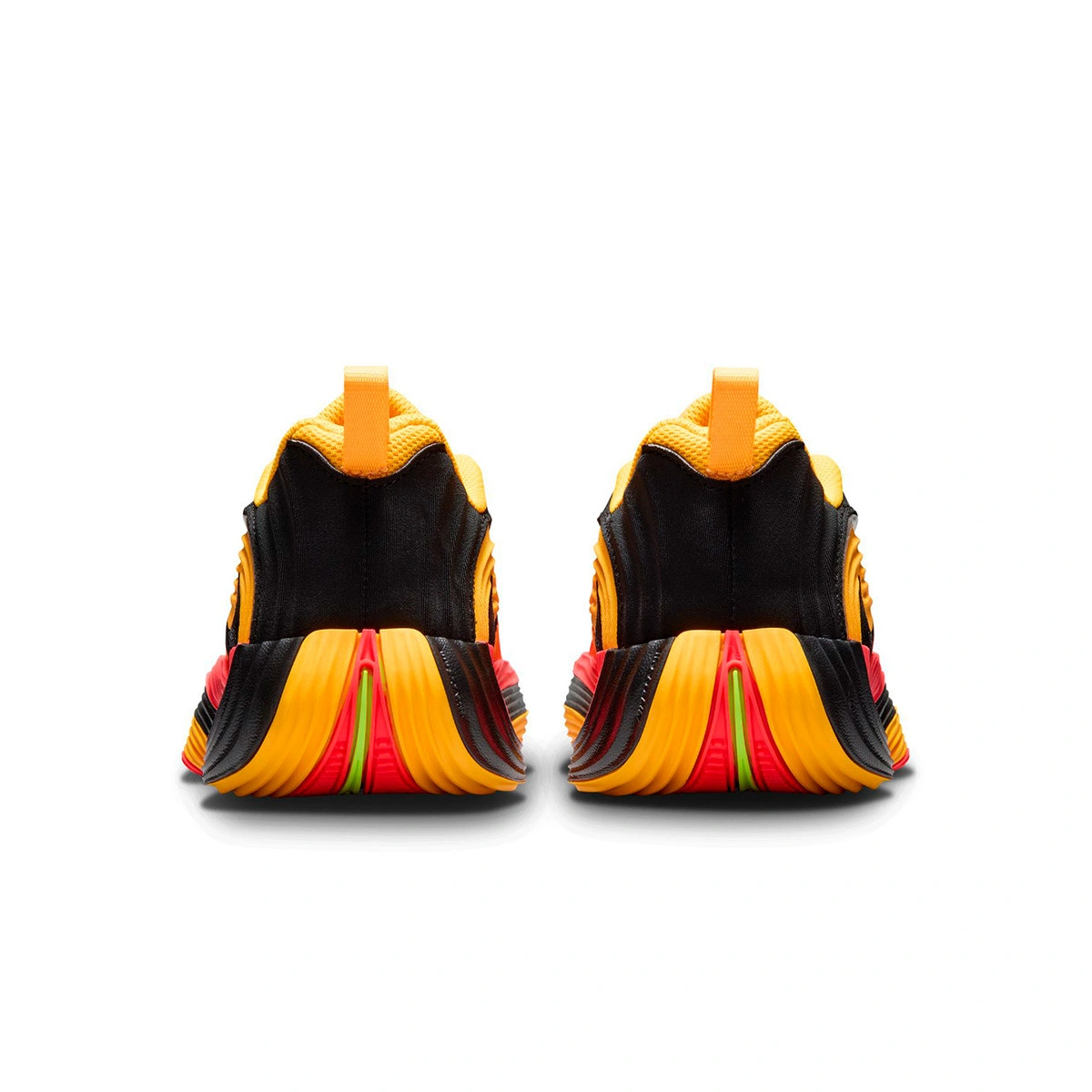 zapatillas-nike-giannis-immortality5-nino-laser-crimson-metallic-silver-4