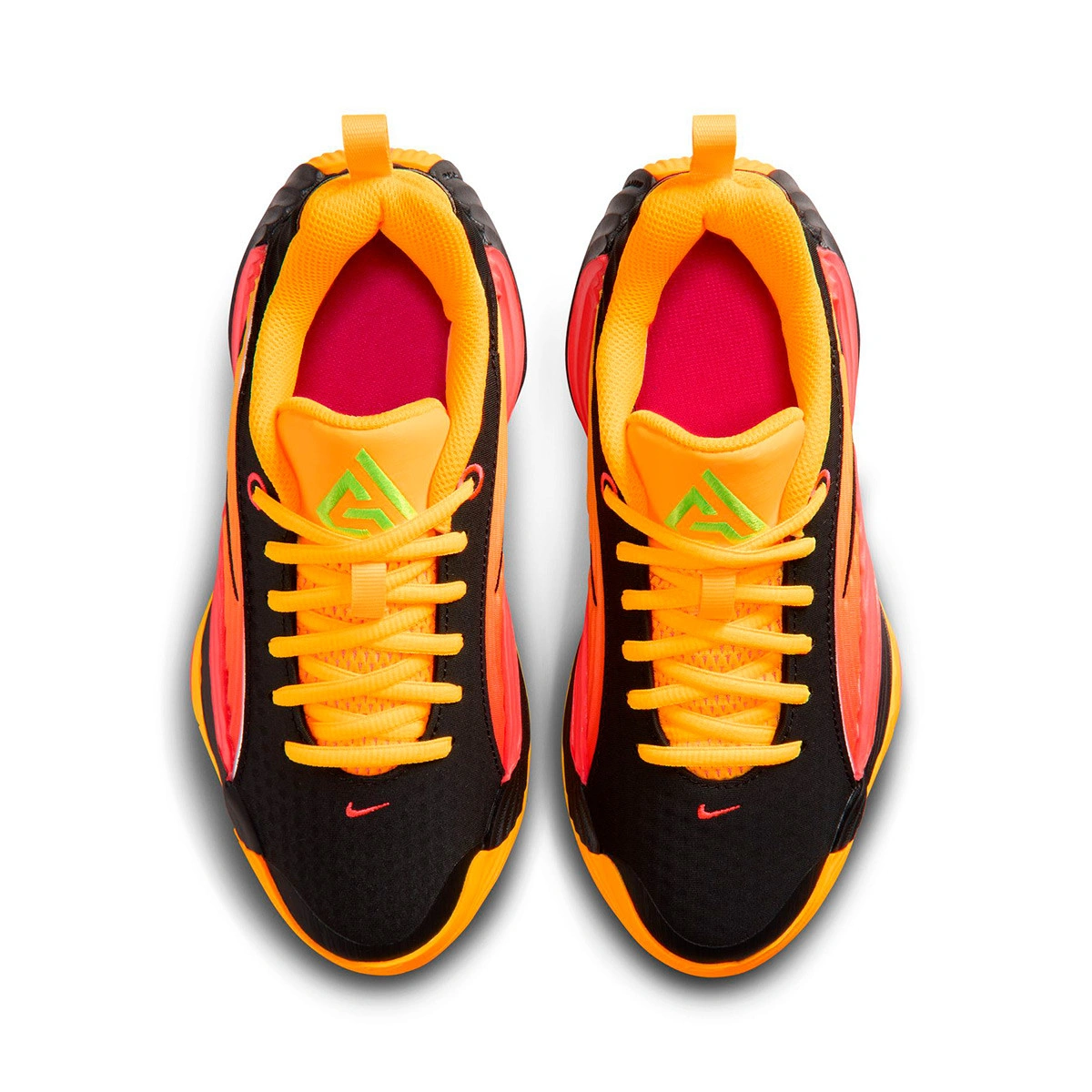 zapatillas-nike-giannis-immortality5-nino-laser-crimson-metallic-silver-5