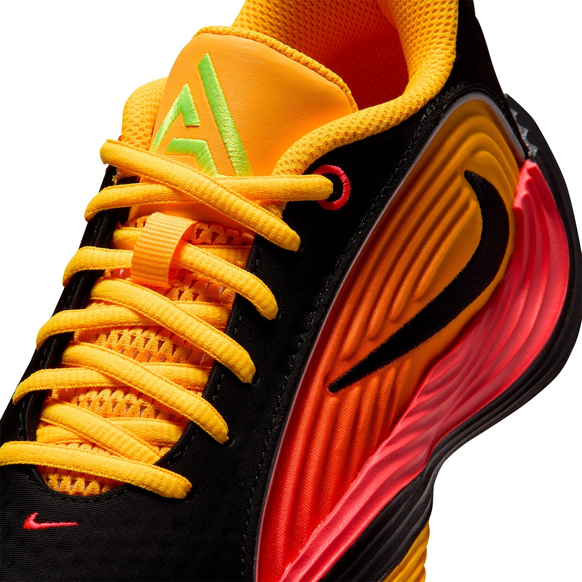 zapatillas-nike-giannis-immortality5-nino-laser-crimson-metallic-silver-6