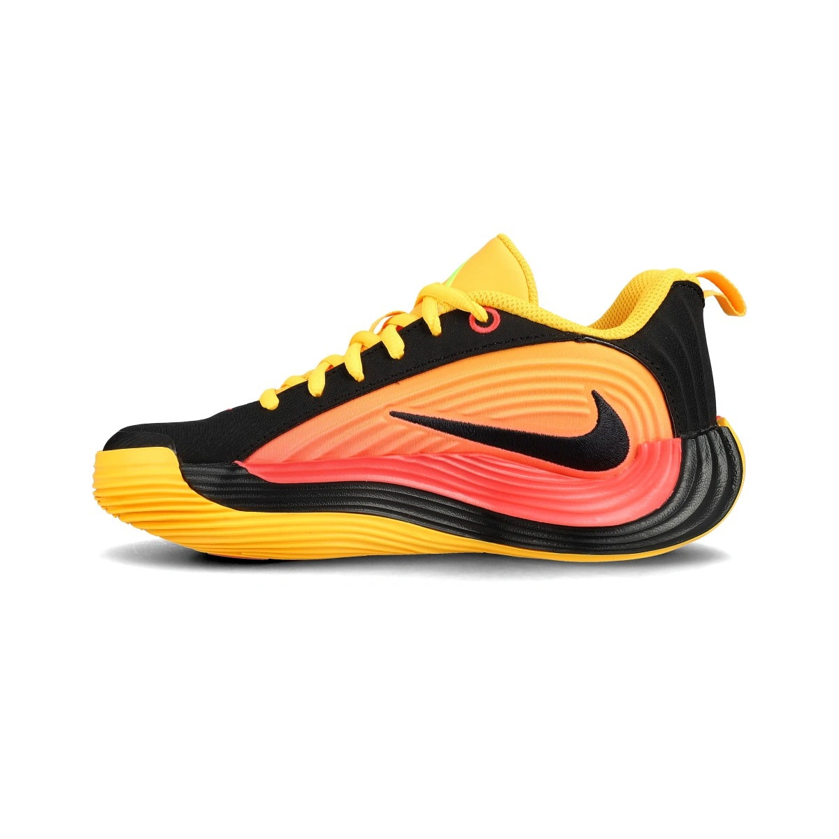 zapatillas-nike-nike-giannis-immortality-5-kinder-rosa-2