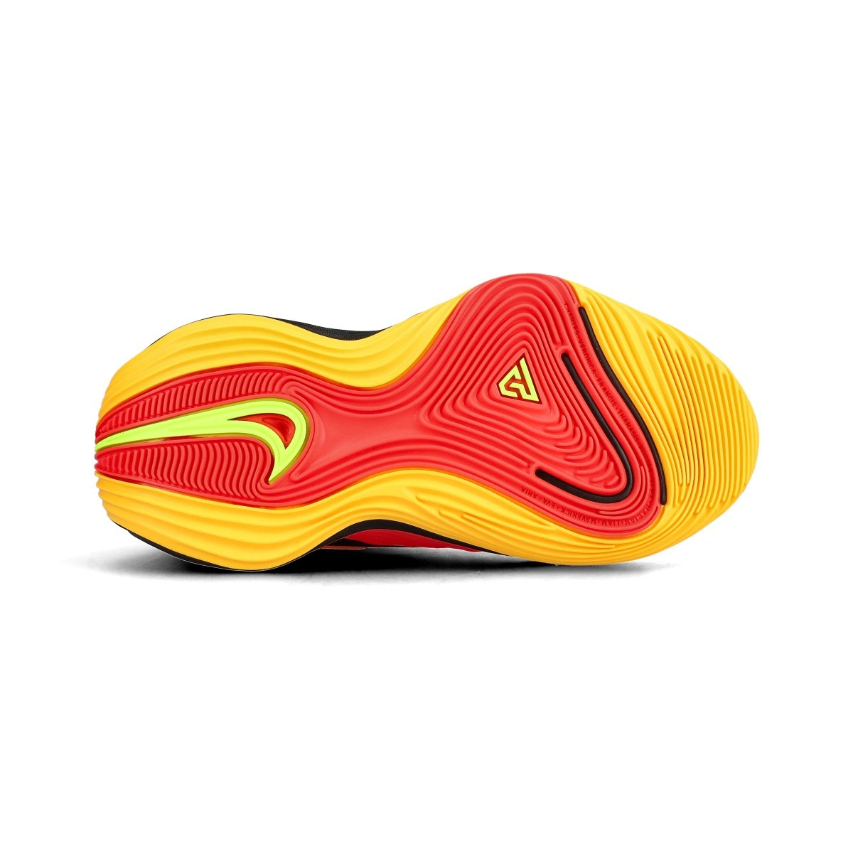 zapatillas-nike-nike-giannis-immortality-5-kinder-rosa-3
