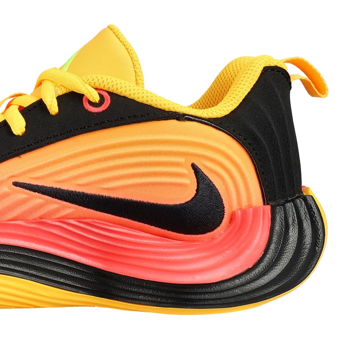 zapatillas-nike-nike-giannis-immortality-5-kinder-rosa-8