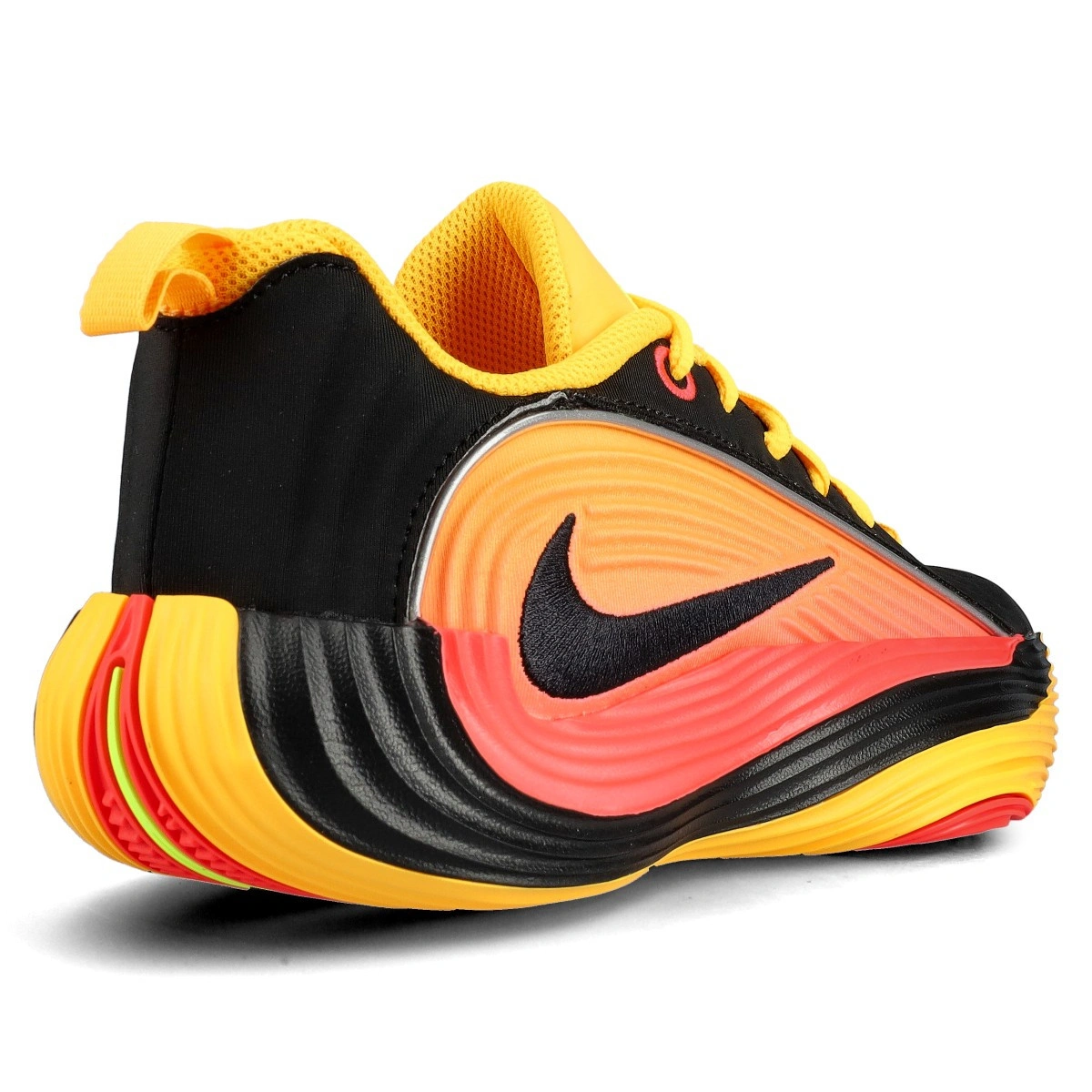 zapatillas-nike-nike-giannis-immortality-5-kinder-rosa-9