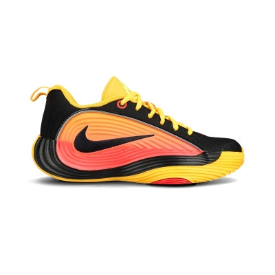 Kids Giannis Immortality 5 Basketball Shoes