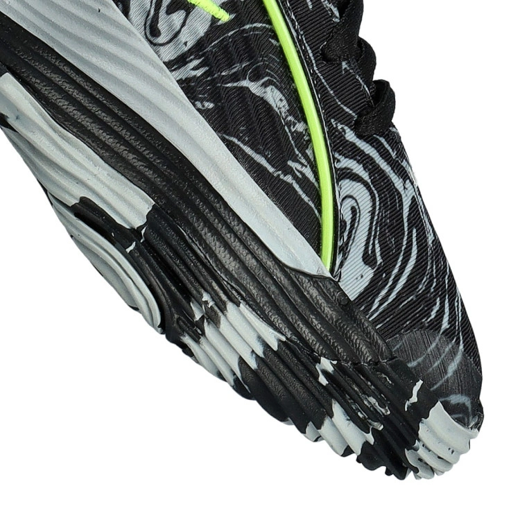 zapatillas-nike-nike-giannis-immortality-5-schuhe-vorschule-negro-6