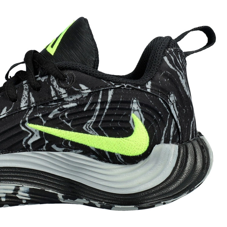 zapatillas-nike-nike-giannis-immortality-5-schuhe-vorschule-negro-8
