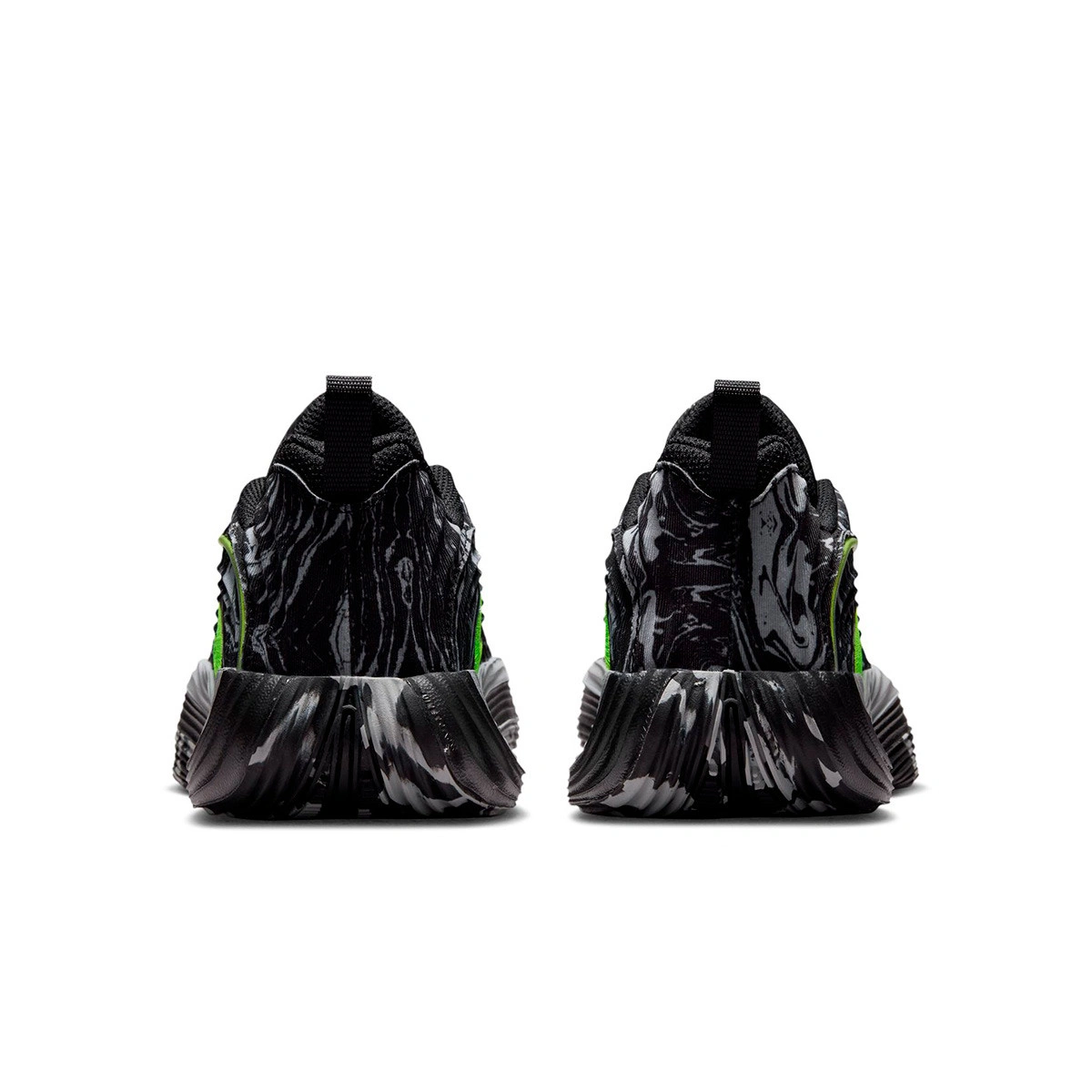 zapatillas-nike-giannis-immortality5-preescolar-black-volt-lt-smoke-grey-4