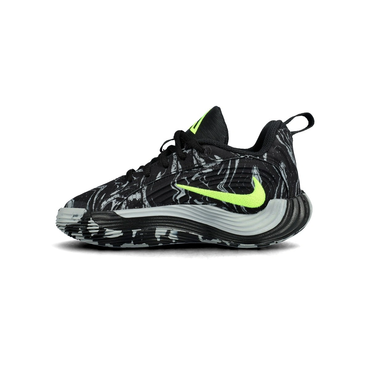 zapatillas-nike-nike-giannis-immortality-5-schuhe-vorschule-negro-2