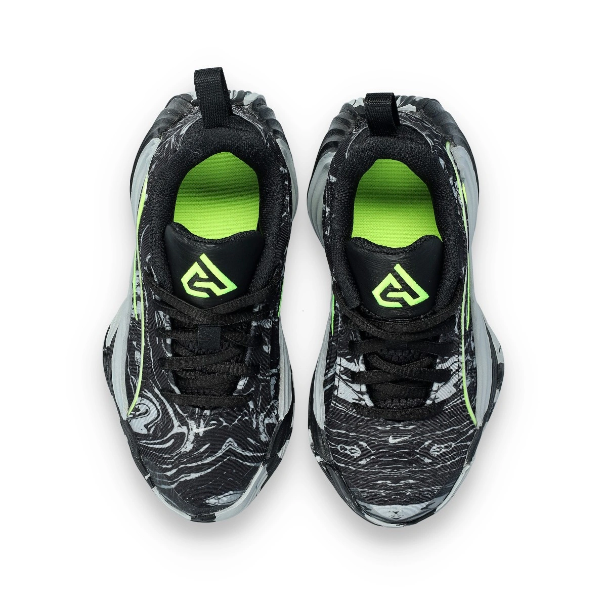zapatillas-nike-nike-giannis-immortality-5-schuhe-vorschule-negro-5