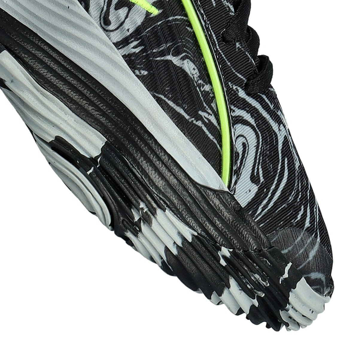 zapatillas-nike-nike-giannis-immortality-5-schuhe-vorschule-negro-6