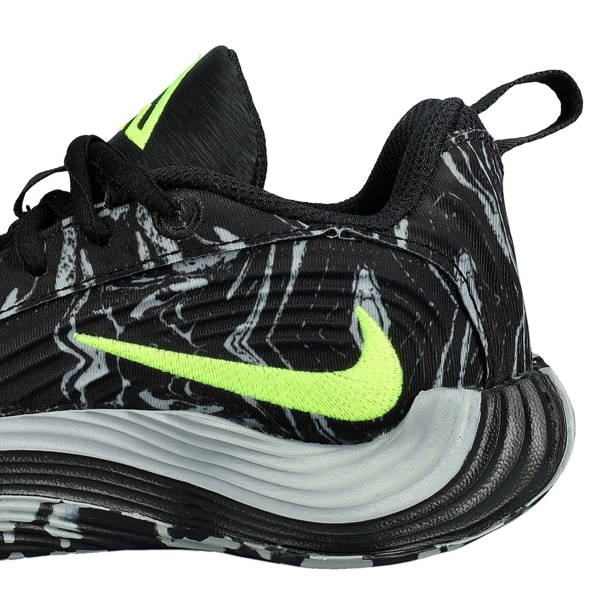 zapatillas-nike-nike-giannis-immortality-5-schuhe-vorschule-negro-8