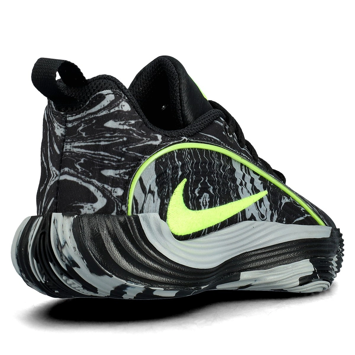 zapatillas-nike-nike-giannis-immortality-5-schuhe-vorschule-negro-9