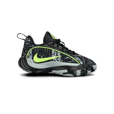 Preschool Nike Giannis Immortality 5 Basketball Shoes