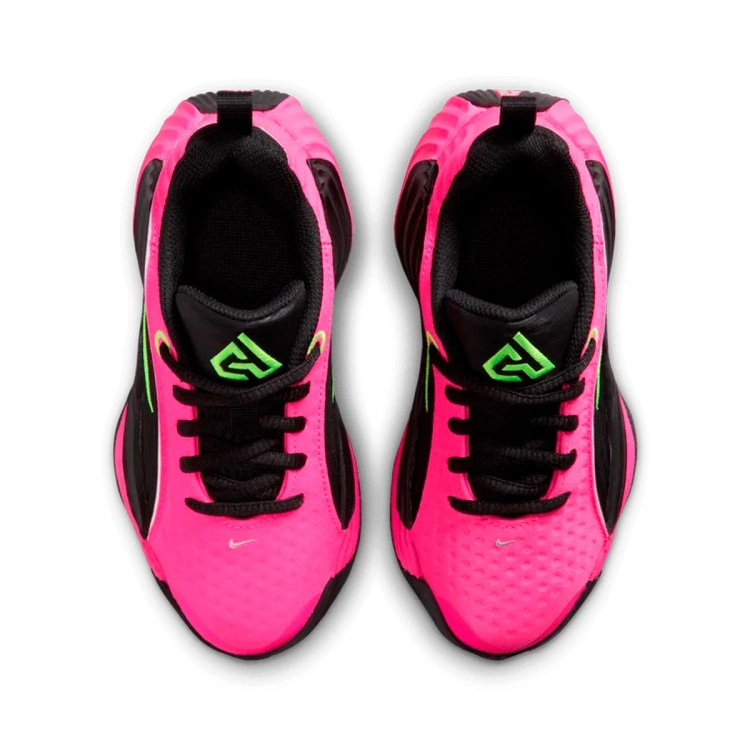 zapatillas-nike-giannis-immortality5-preescolar-hyper-pink-volt-oracle-pink-black-5