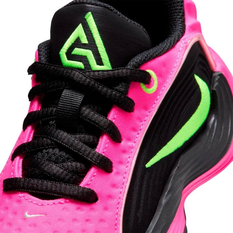 zapatillas-nike-giannis-immortality5-preescolar-hyper-pink-volt-oracle-pink-black-6