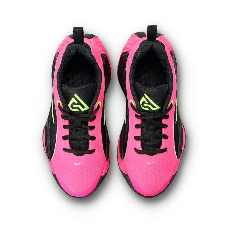 zapatillas-nike-giannis-immortality5-preescolar-rosa-5