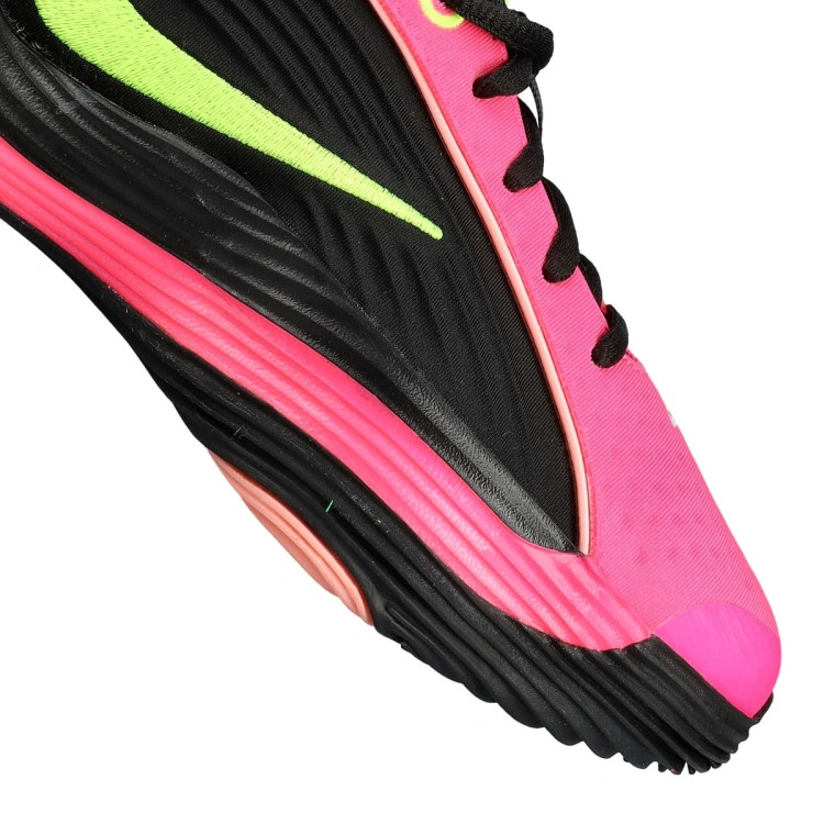 zapatillas-nike-giannis-immortality5-preescolar-rosa-6