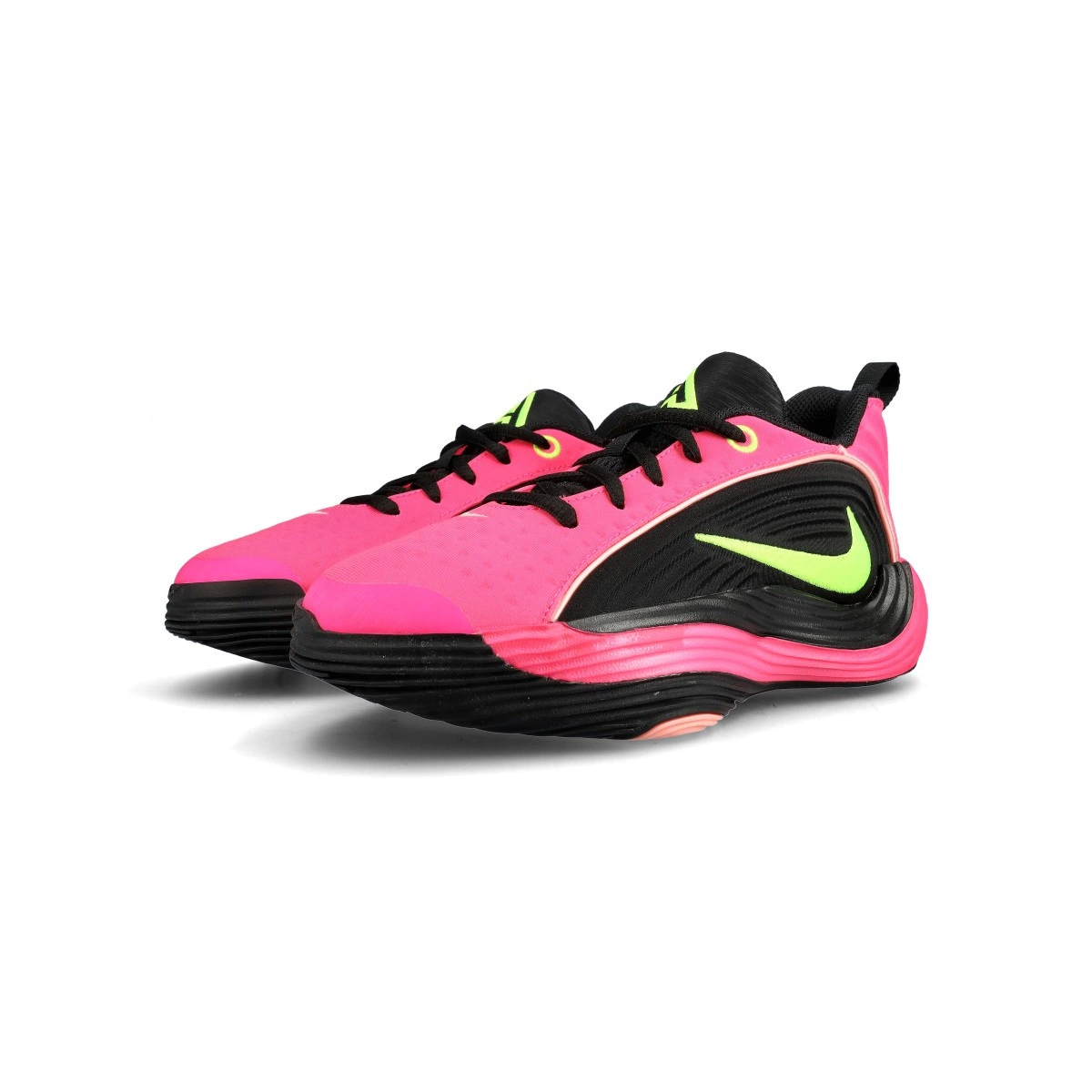 zapatillas-nike-giannis-immortality5-preescolar-rosa-0