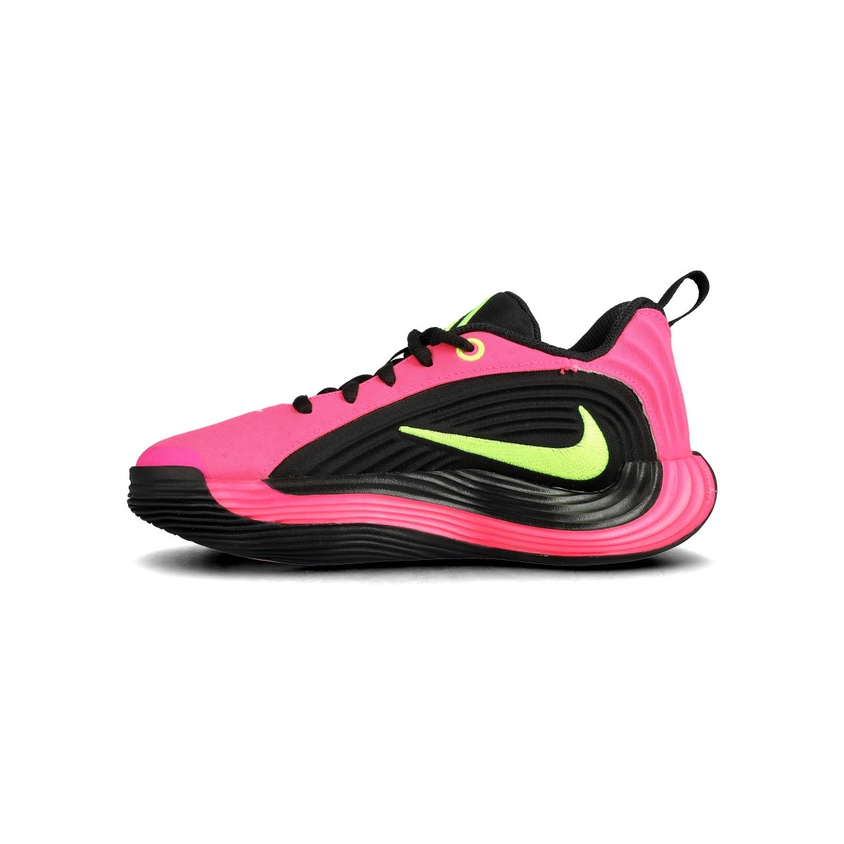 zapatillas-nike-giannis-immortality5-preescolar-rosa-2