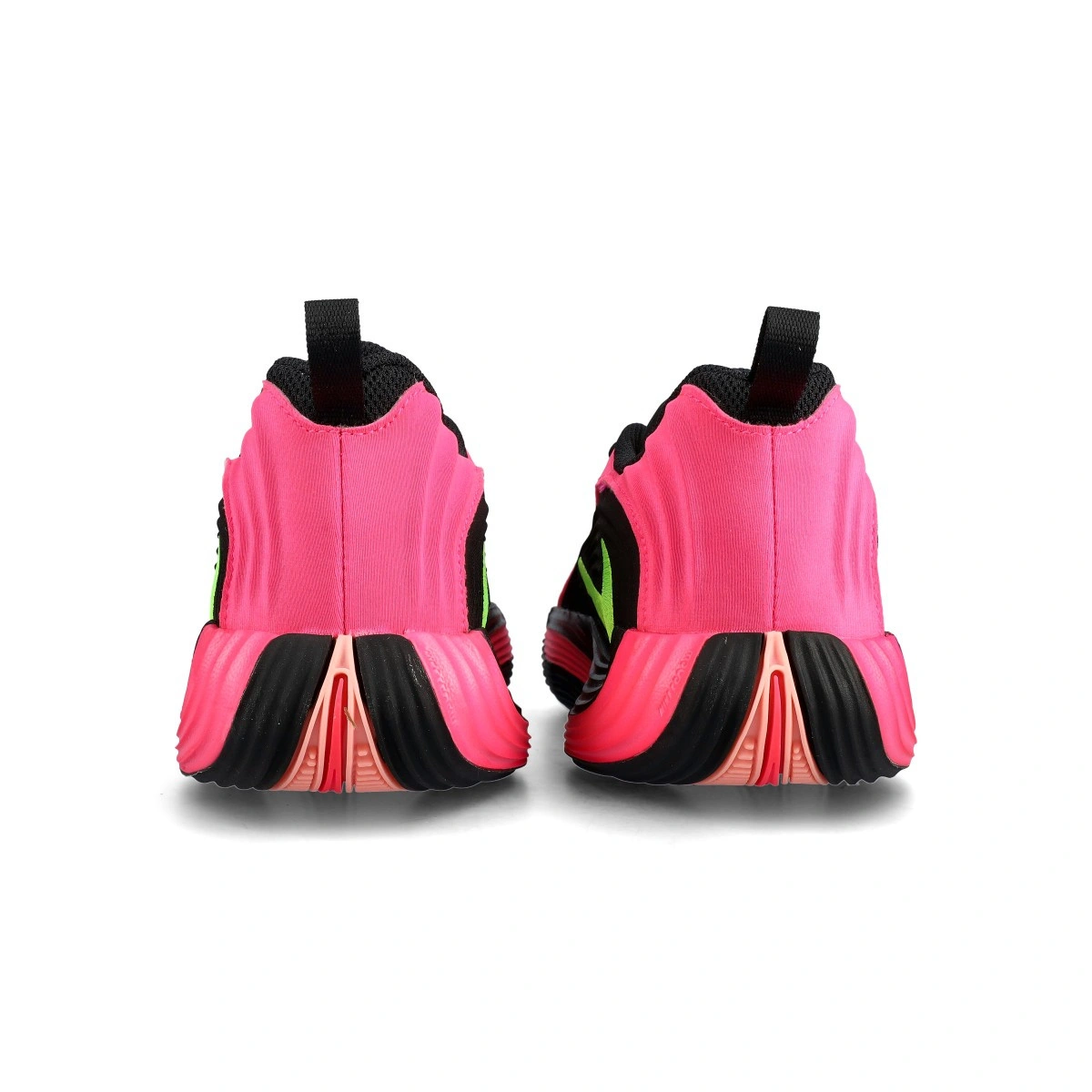 zapatillas-nike-giannis-immortality5-preescolar-rosa-4