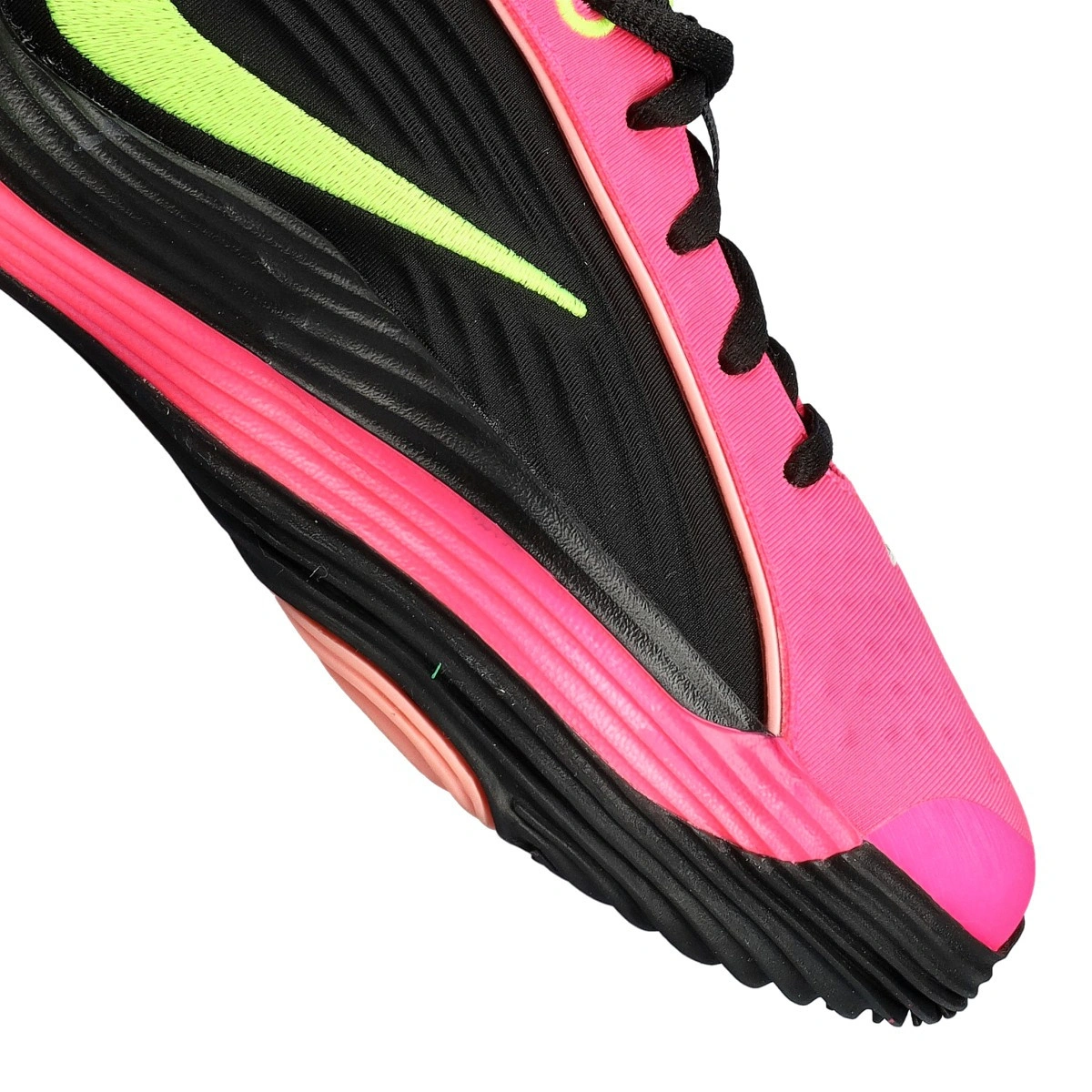 zapatillas-nike-giannis-immortality5-preescolar-rosa-6
