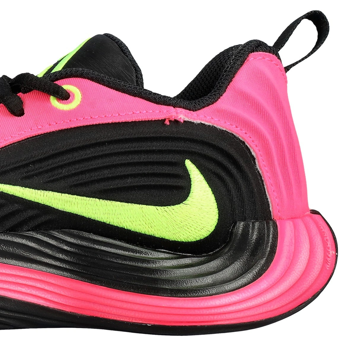 zapatillas-nike-giannis-immortality5-preescolar-rosa-8