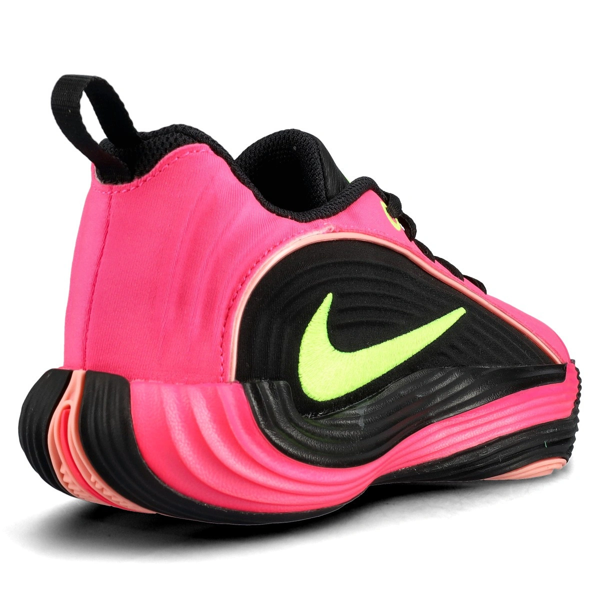 zapatillas-nike-giannis-immortality5-preescolar-rosa-9