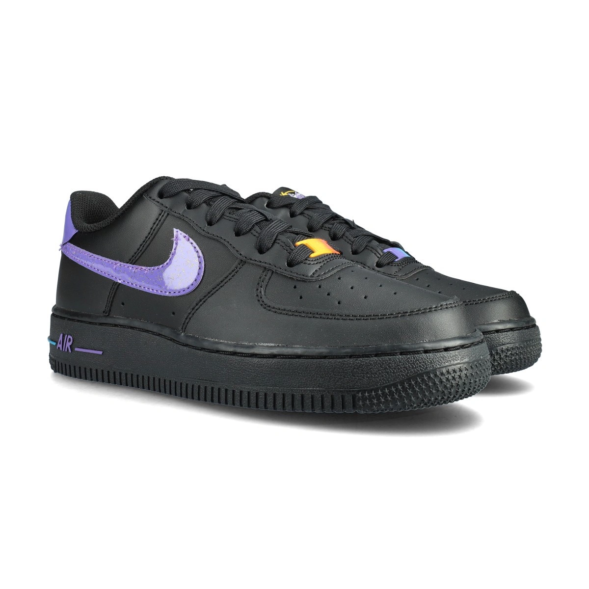 sneakers-nike-air-force1-bb-win-nino-black-action-grape-laser-orange-0