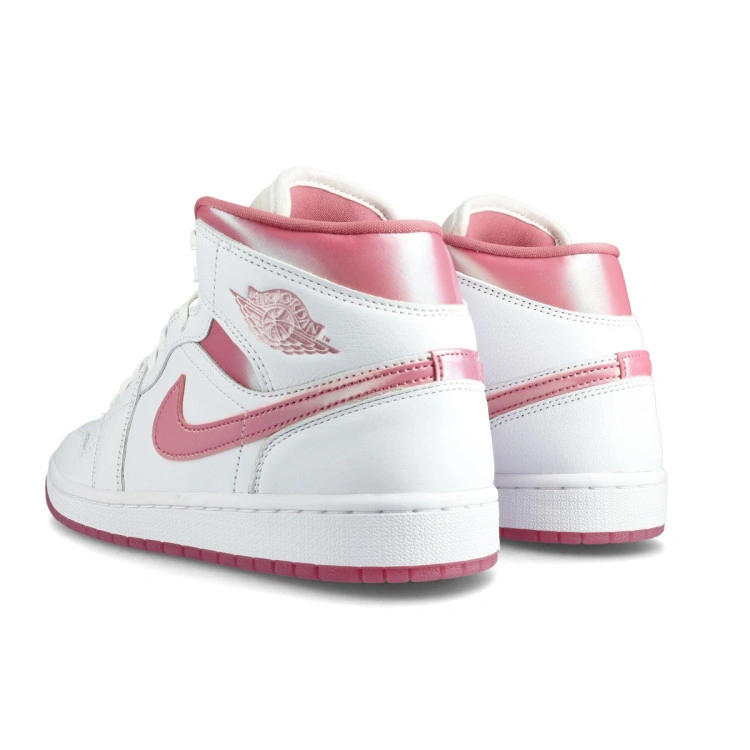 sneakers-jordan-air-jordan1-midse-mujer-blanco-5