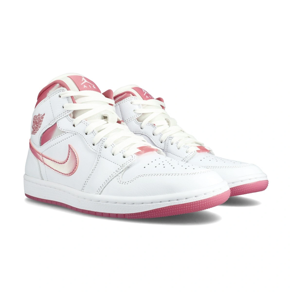 sneakers-jordan-air-jordan1-midse-mujer-blanco-0