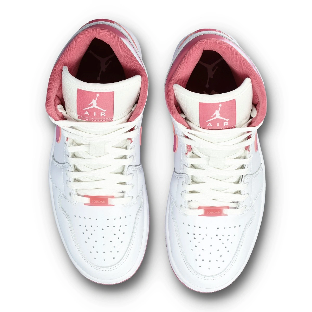 sneakers-jordan-air-jordan1-midse-mujer-blanco-4
