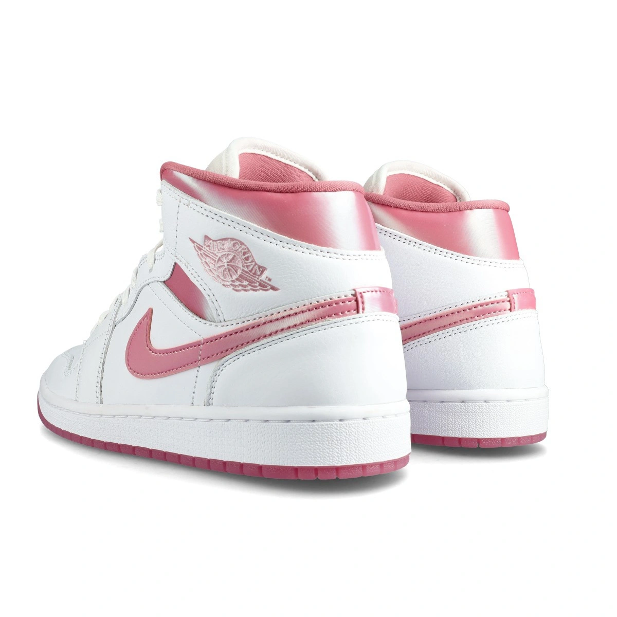 sneakers-jordan-air-jordan1-midse-mujer-blanco-5