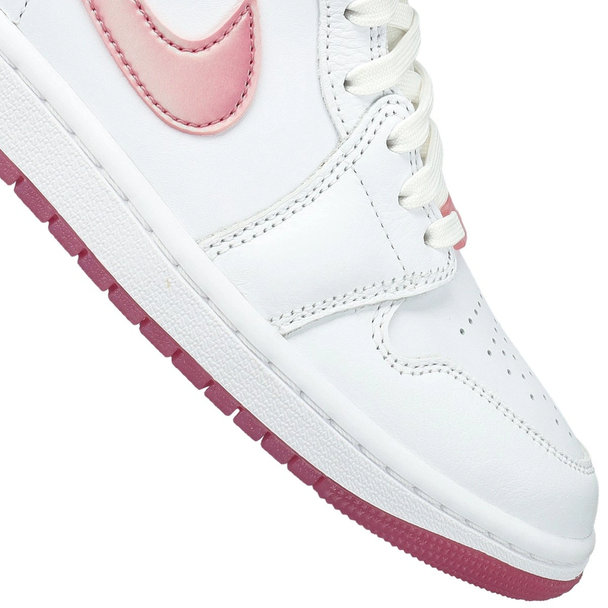 sneakers-jordan-air-jordan1-midse-mujer-blanco-6