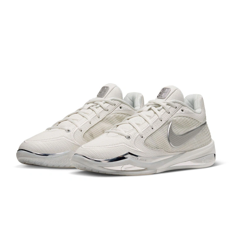 zapatillas-nike-sabrina-4-lx-white-label-sail-metallic-silver-sail-0