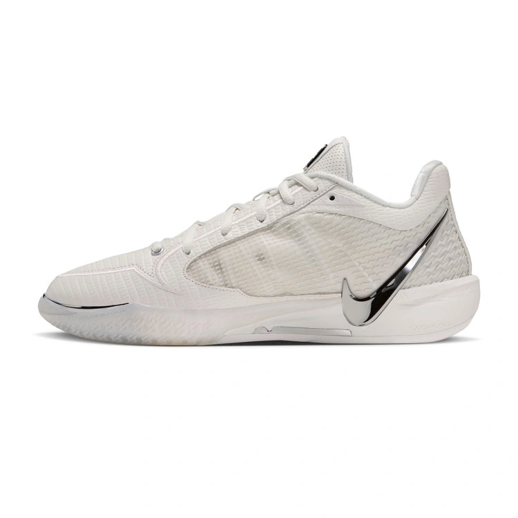 zapatillas-nike-sabrina-4-lx-white-label-sail-metallic-silver-sail-1