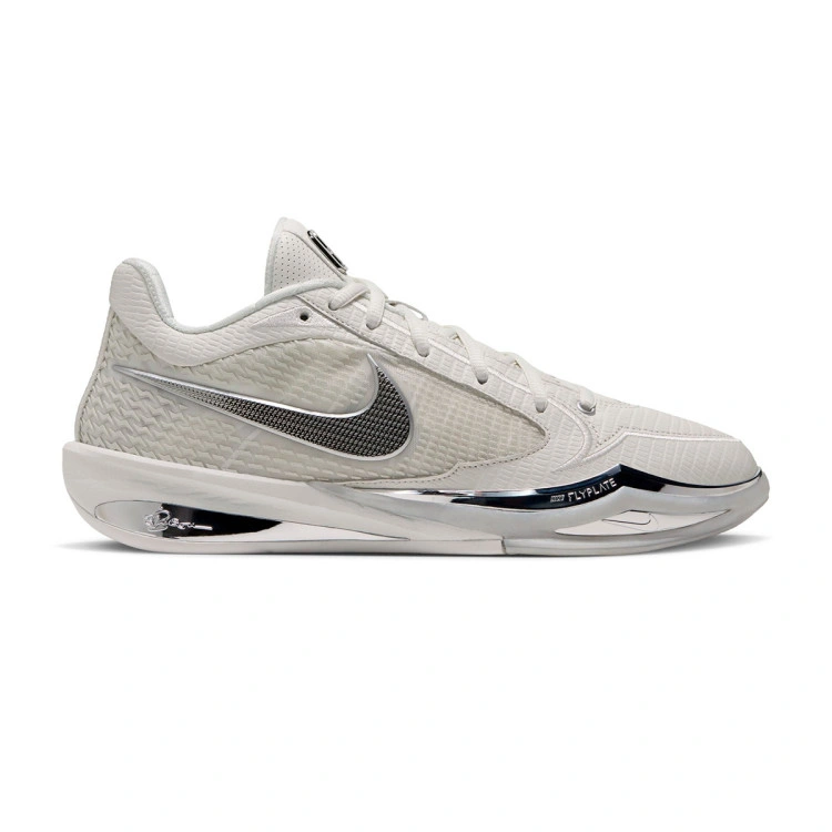 zapatillas-nike-sabrina-4-lx-white-label-sail-metallic-silver-sail-2