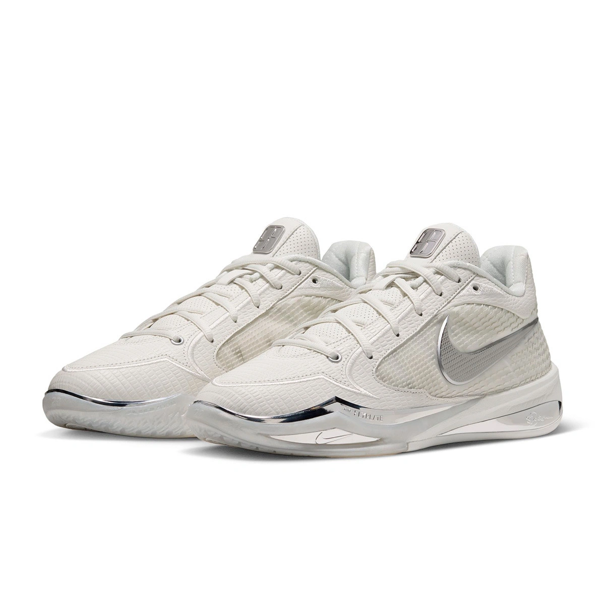 zapatillas-nike-sabrina-4-lx-white-label-sail-metallic-silver-sail-0