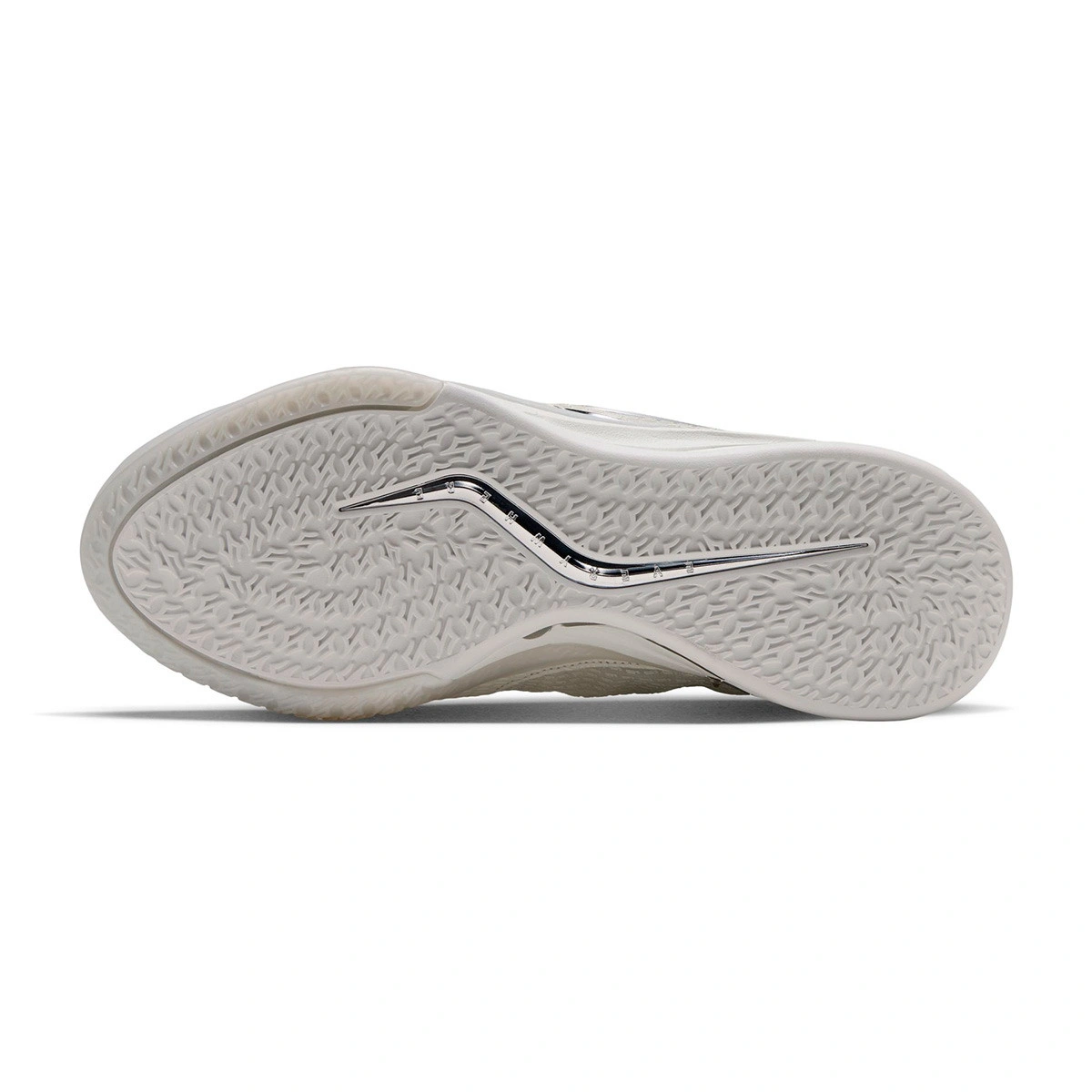 zapatillas-nike-sabrina-4-lx-white-label-sail-metallic-silver-sail-3