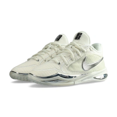 Sabrina 4 Lx White Label Basketball Shoes