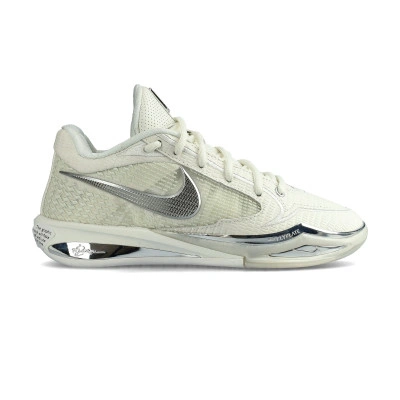 Sabrina 4 Lx White Label Basketball Shoes